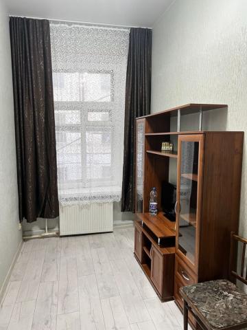 Фонтанки реки наб., 103