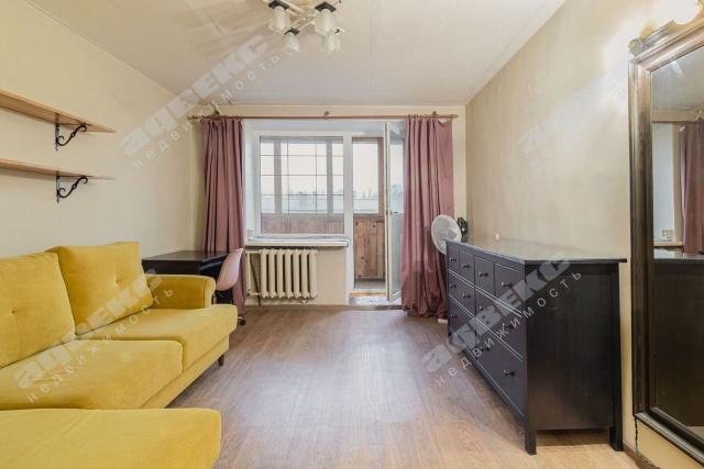 Нахимова ул., 1А