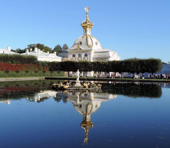 Гостилицкое ш., 15/1