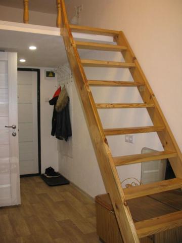 Никольская пл., 6