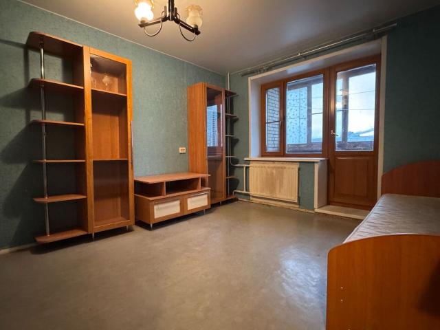 Просвещения пр., 54