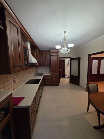 Бухарестская ул., 118к1