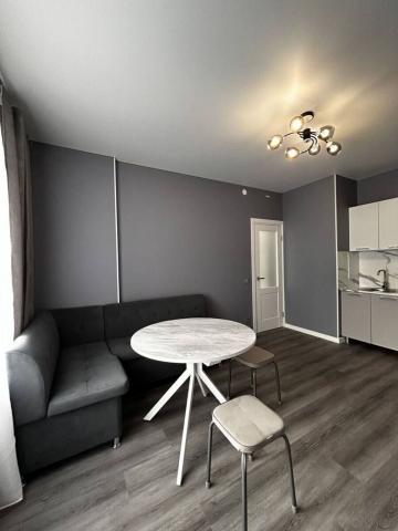 Пулковское ш., 99к6