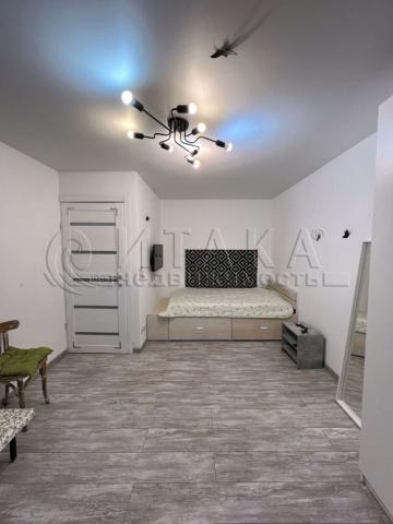 ул. Чекистов, 38