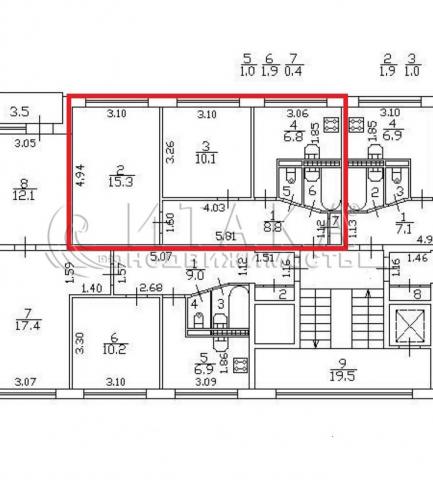 ул. Софийская, 31