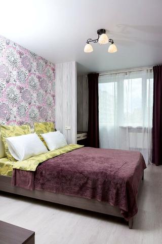 Загребский бул., 39 к.2