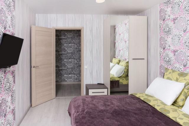 Загребский бул., 39 к.2