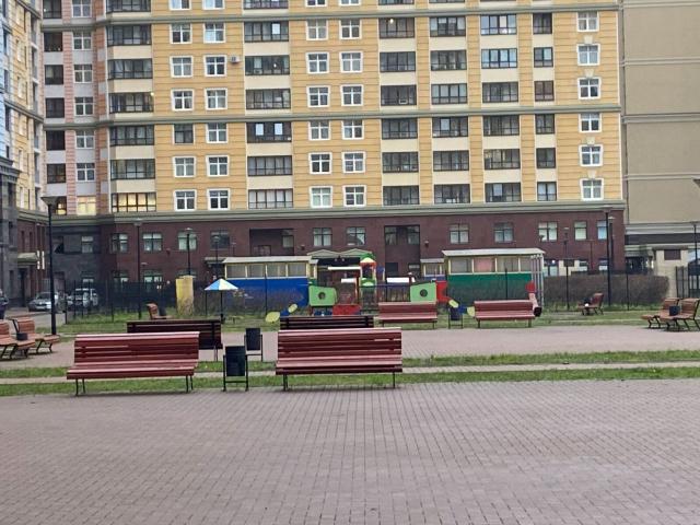 Московский пр., 73к5