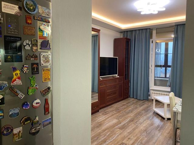 Московский пр., 73к5