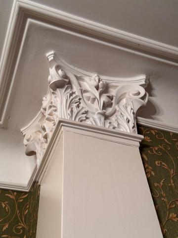 Энгельса пр., 55