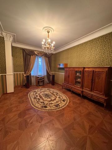 Энгельса пр., 55