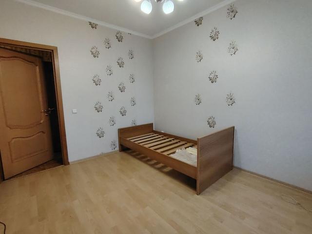 Вавиловых ул., 10к1