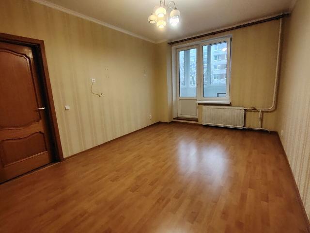 Вавиловых ул., 10к1