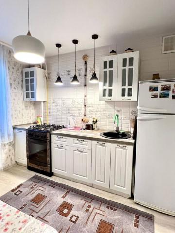 Московское ш., 264