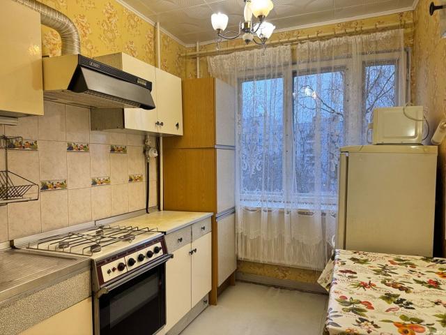Кораблестроителей ул., 37Б