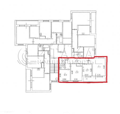 г. Подпорожье, ул. Волкова, 37