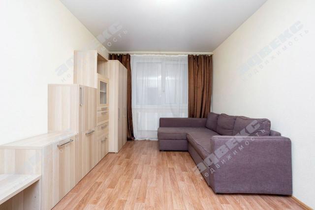 Ленинградская область, Кудрово г., Европейский пр., 14к2