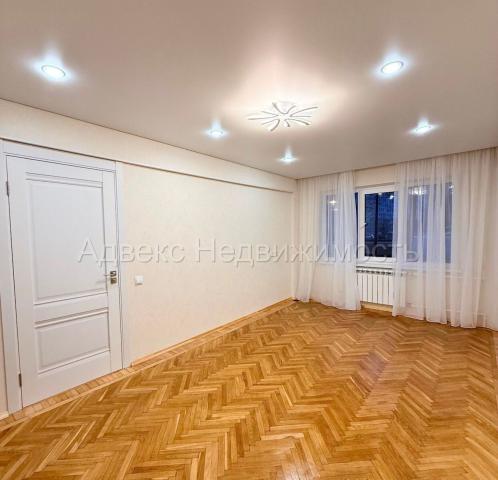 Руставели ул., 34