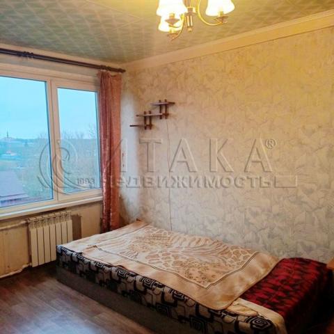 г. Ивангород, ул. Гагарина, 9