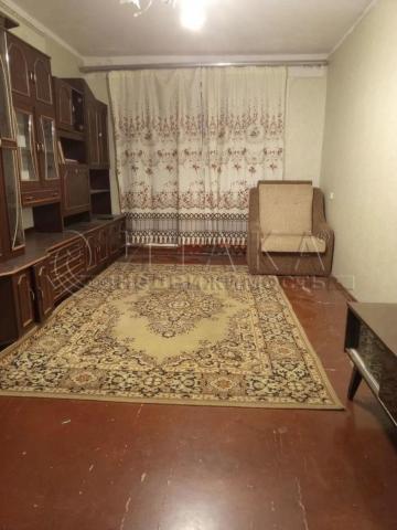 г. Кингисепп, ул. Театральная, 10-б