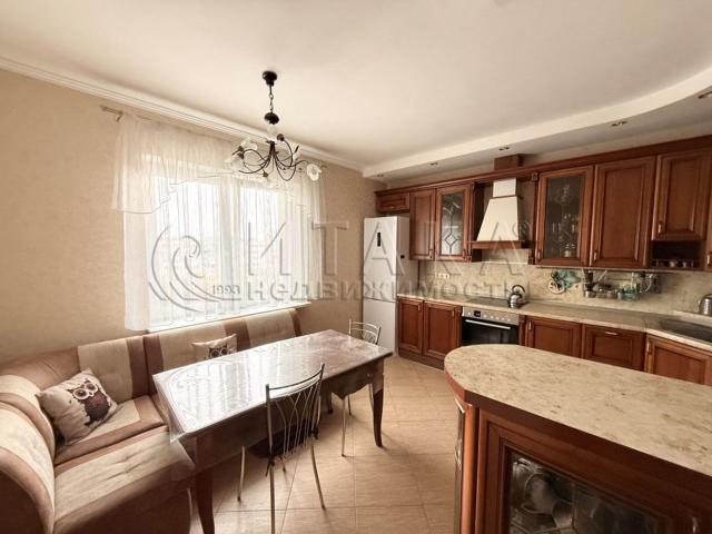 пр-кт. Науки, 17к6