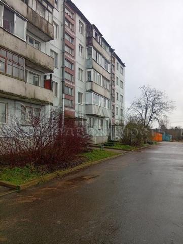 п. Возрождение, 8