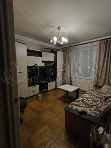 пр-кт. Гражданский, 110к4