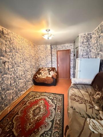 Генерала Симоняка ул., 10