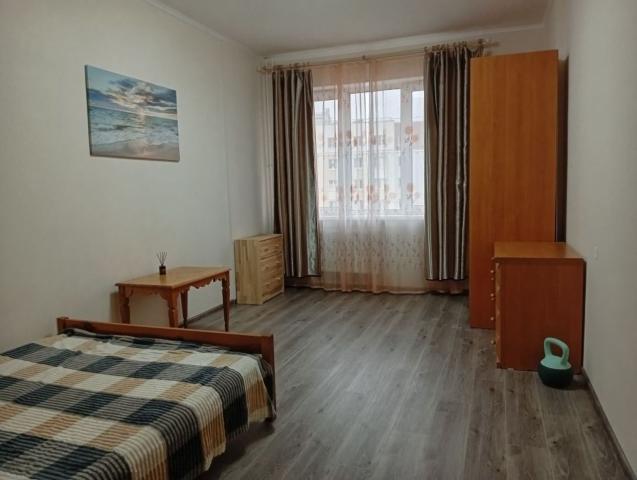 Юнтоловский пр., 47к6