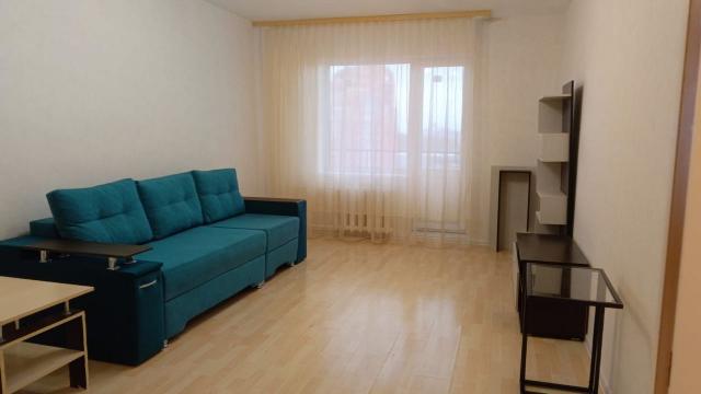 Комендантский пр., 11