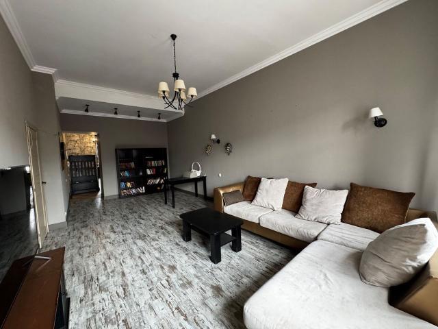 Марата ул., 65/20