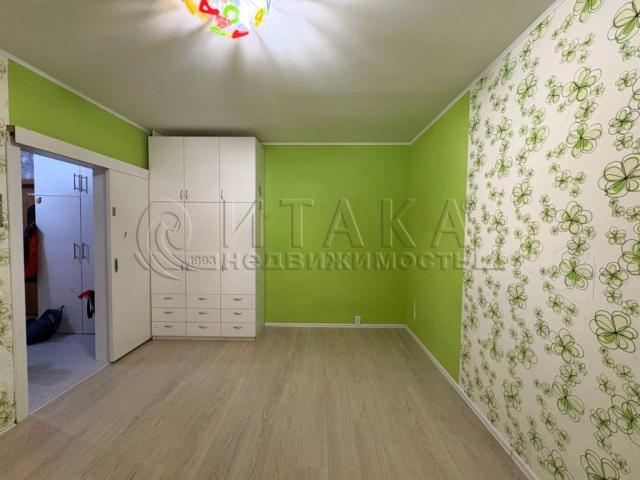 ул. Маршала Захарова, 56