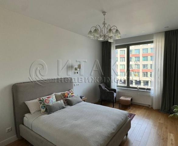 пр-кт. Приморский, 46