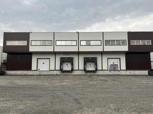 деревня Малое Карлино, 24