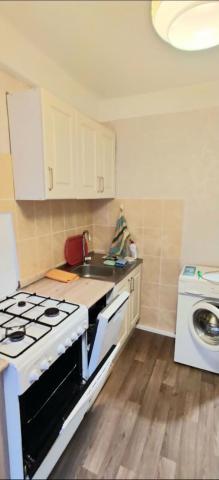 Просвещения пр., 104