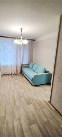 Просвещения пр., 104