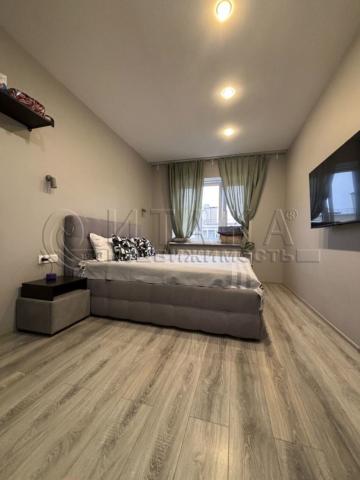 г. Коммунар, ул. Славянская, 11