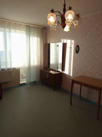 Ленинградская область, Суйда пос., Центральная ул., 9