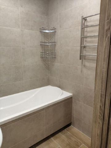 Коллонтай ул., 19к1