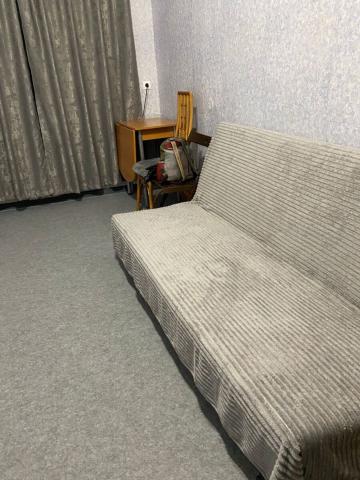 Лиговский пр., 203-207