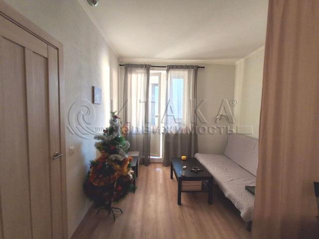 д. Кудрово, ул. Пражская, 4