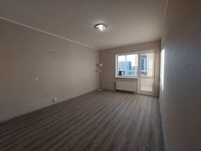 Комендантский пр., 69