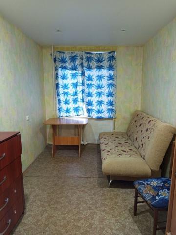 Ленинградская область, Гатчина г., Чехова ул., 13