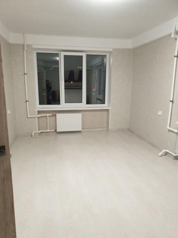 Заневский пр., 59