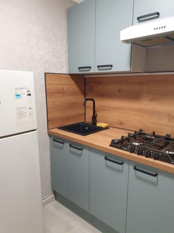 Заневский пр., 59