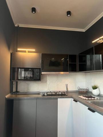 Большевиков пр., 37к1