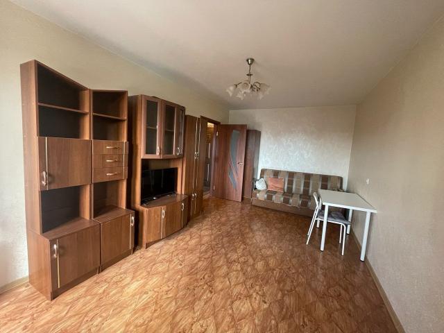 Королёва пр., 46к3