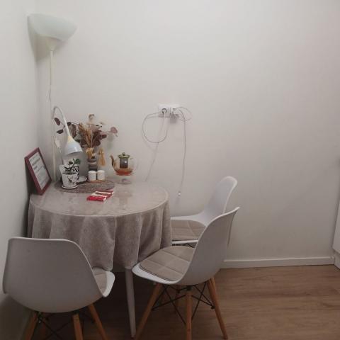 Планерная ул., 91к1