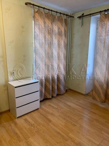 пр-кт. Славы, 30к1