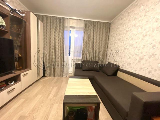 ул. Ярослава Гашека, 30/5